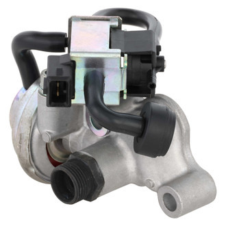 Delphi® - EGR Valve