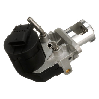 Delphi® - Linear EGR Valve