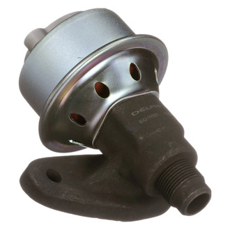 Delphi® - Linear EGR Valve