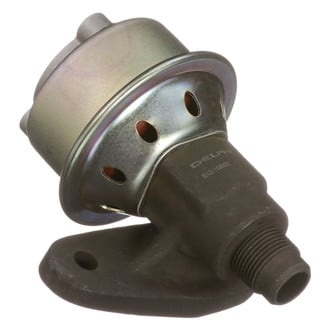 Delphi® - Linear EGR Valve