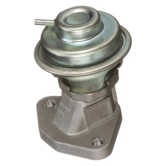 Delphi® - Linear EGR Valve