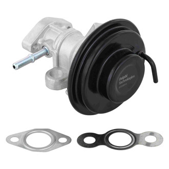 Delphi® - EGR Valve