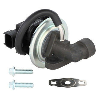 Delphi® - EGR Valve