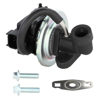 Delphi® - EGR Valve