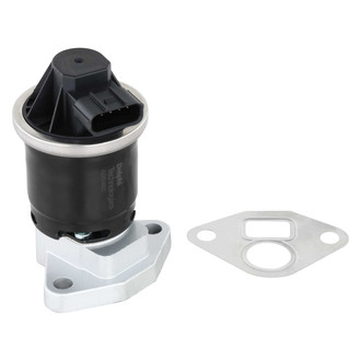 Delphi® - EGR Valve