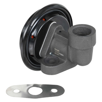 Delphi® - EGR Valve