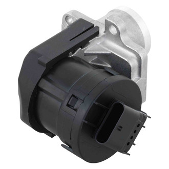 Delphi® - EGR Valve