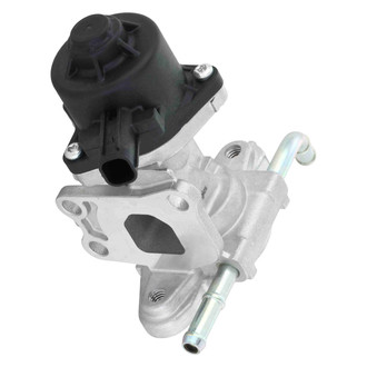 Delphi® - EGR Valve