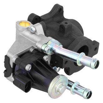 Delphi® - EGR Valve