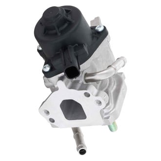 Delphi® - EGR Valve