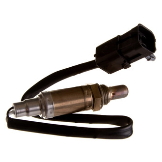 Delphi® - Oxygen Sensor