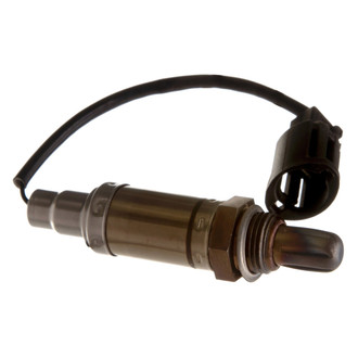 Delphi® - Oxygen Sensor