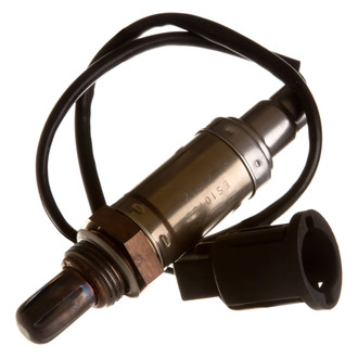 Delphi® - Oxygen Sensor