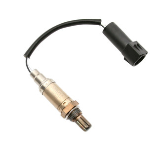 Delphi® - Oxygen Sensor