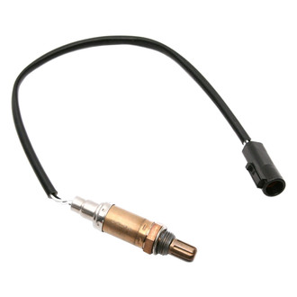 Delphi® - Oxygen Sensor