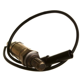 Delphi® - Oxygen Sensor