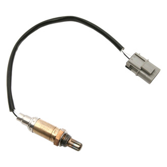 Delphi® - Oxygen Sensor