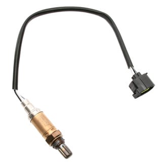 Delphi® - Oxygen Sensor