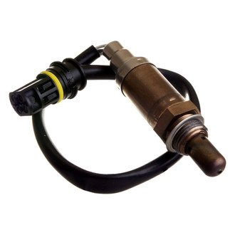 Delphi® - Oxygen Sensor