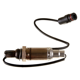 Delphi® - Oxygen Sensor