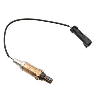 Delphi® - Oxygen Sensor