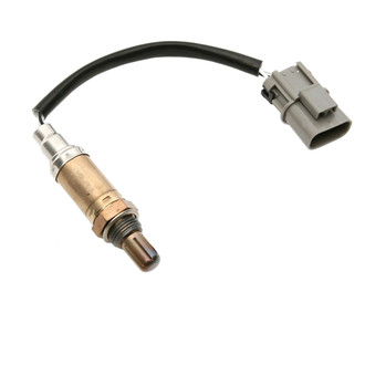 Delphi® - Oxygen Sensor