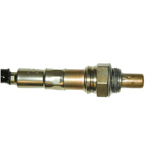 Delphi® - Oxygen Sensor