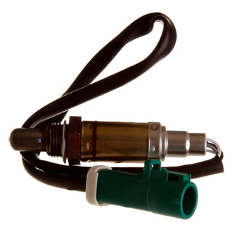 Delphi® - Oxygen Sensor