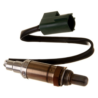 Delphi® - Oxygen Sensor
