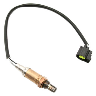 Delphi® - Oxygen Sensor
