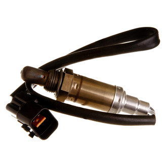 Delphi® - Oxygen Sensor