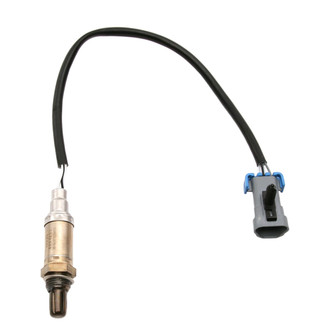 Delphi® - Oxygen Sensor