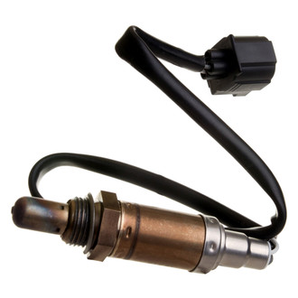 Delphi® - Oxygen Sensor
