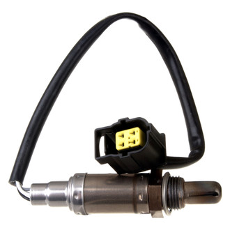 Delphi® - Oxygen Sensor