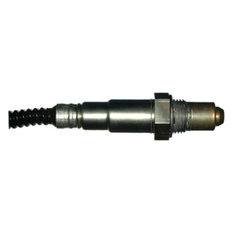 Delphi® - Oxygen Sensor