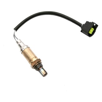 Delphi® - Oxygen Sensor