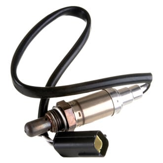 Delphi® - Oxygen Sensor