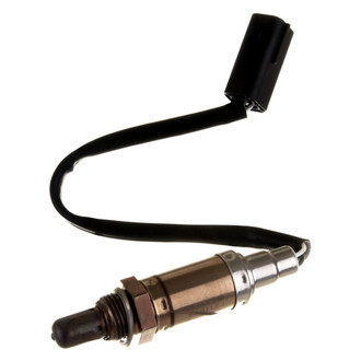 Delphi® - Oxygen Sensor