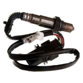 Delphi® - Oxygen Sensor