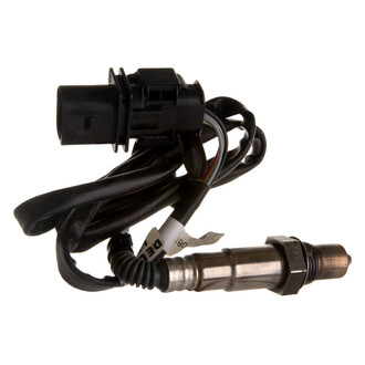 Delphi® - Oxygen Sensor