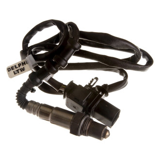 Delphi® - Oxygen Sensor