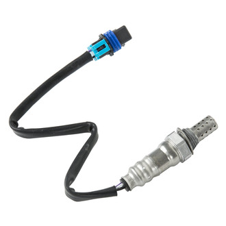 Delphi® - Oxygen Sensor