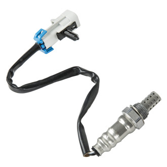 Delphi® - Oxygen Sensor