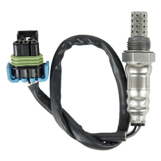 Delphi® - Oxygen Sensor