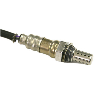 Delphi® - Oxygen Sensor