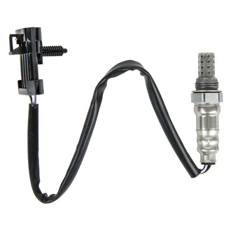 Delphi® - Oxygen Sensor