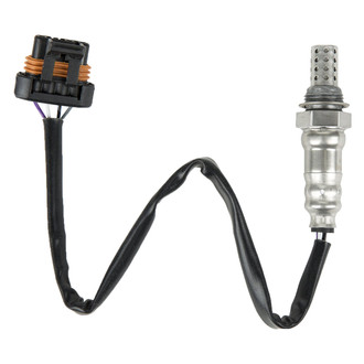 Delphi® - Oxygen Sensor