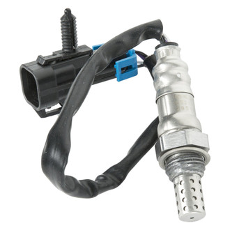 Delphi® - Oxygen Sensor