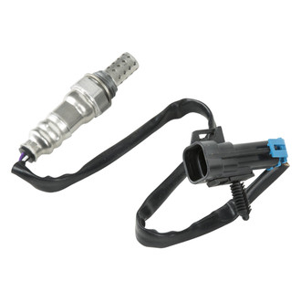 Delphi® - Oxygen Sensor