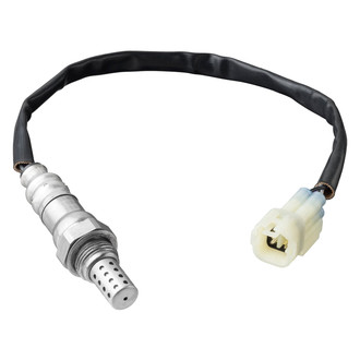 Delphi® - Oxygen Sensor